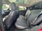 2023 Ford Mustang Mach-E Premium AWD