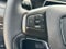 2023 Ford Mustang Mach-E Premium AWD