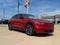 2023 Ford Mustang Mach-E Premium AWD