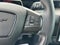 2023 Ford Mustang Mach-E Premium AWD