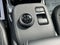 2023 Ford Mustang Mach-E Premium AWD