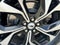 2023 Ford Mustang Mach-E Premium AWD
