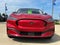 2023 Ford Mustang Mach-E Premium AWD