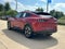2023 Ford Mustang Mach-E Premium AWD
