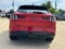 2023 Ford Mustang Mach-E Premium AWD