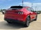 2023 Ford Mustang Mach-E Premium AWD