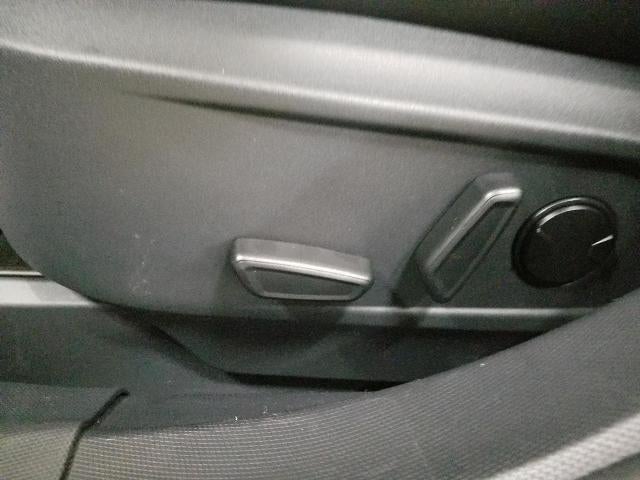 2025 Ford Mustang Mach-E GT AWD