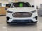 2025 Ford Mustang Mach-E GT AWD