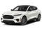 2025 Ford Mustang Mach-E GT AWD