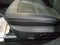 2025 Ford Mustang Mach-E GT AWD