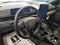 2025 Ford Mustang Mach-E GT AWD
