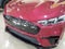 2025 Ford Mustang Mach-E GT AWD