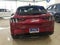 2025 Ford Mustang Mach-E GT AWD