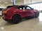 2025 Ford Mustang Mach-E GT AWD