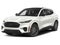 2025 Ford Mustang Mach-E GT AWD