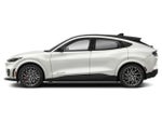 2025 Ford Mustang Mach-E GT AWD