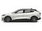 2025 Ford Mustang Mach-E GT AWD