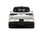 2025 Ford Mustang Mach-E GT AWD