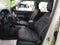 2024 Ford Maverick XLT Advanced AWD SuperCrew
