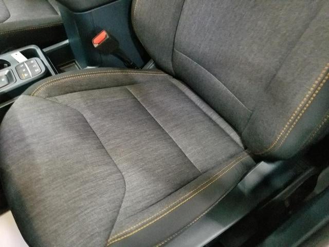 2024 Ford Maverick XLT Advanced AWD SuperCrew