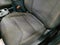 2024 Ford Maverick XLT Advanced AWD SuperCrew