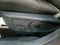 2024 Ford Maverick XLT Advanced AWD SuperCrew