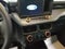 2024 Ford Maverick XLT Advanced AWD SuperCrew