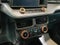 2024 Ford Maverick XLT Advanced AWD SuperCrew