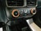 2024 Ford Maverick XLT Advanced AWD SuperCrew