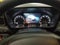 2024 Ford Maverick XLT Advanced AWD SuperCrew