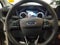 2024 Ford Maverick XLT Advanced AWD SuperCrew