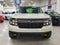2024 Ford Maverick XLT Advanced AWD SuperCrew