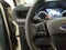 2024 Ford Maverick XLT Advanced AWD SuperCrew