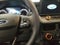 2024 Ford Maverick XLT Advanced AWD SuperCrew