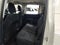 2024 Ford Maverick XLT Advanced AWD SuperCrew