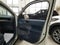 2024 Ford Maverick XLT Advanced AWD SuperCrew