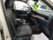 2024 Ford Maverick XLT Advanced AWD SuperCrew