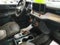 2024 Ford Maverick XLT Advanced AWD SuperCrew