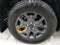 2024 Ford Maverick XLT Advanced AWD SuperCrew