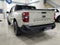 2024 Ford Maverick XLT Advanced AWD SuperCrew
