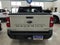 2024 Ford Maverick XLT Advanced AWD SuperCrew