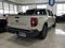 2024 Ford Maverick XLT Advanced AWD SuperCrew
