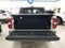 2024 Ford Maverick XLT Advanced AWD SuperCrew