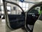 2024 Ford Maverick XLT Advanced AWD SuperCrew