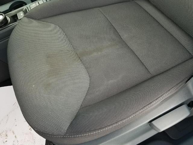 2022 Ford Maverick XL FWD SuperCrew