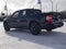 2022 Ford Maverick XL FWD SuperCrew
