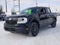 2022 Ford Maverick XL FWD SuperCrew