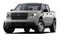 2023 Ford Maverick XL FWD SuperCrew