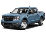2023 Ford Maverick XL FWD SuperCrew