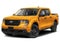 2026 Ford Maverick XLT FWD SuperCrew
